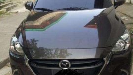 Mazda 2 2017 for sale 