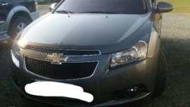 Chevrolet Cruze 2010 for sale