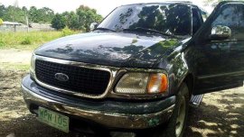 Ford Expedition xlt triton v8 at for sale 