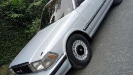 Toyota Crown 90 nice condition for sale