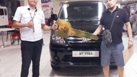 2017MITSUBISHI mirage G4 Adventure for sale 