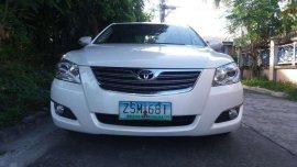 2008 Toyota Camry 24v for sale 