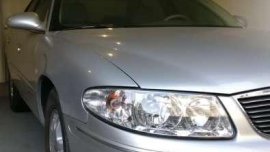 Chevrolet Lumina 2005 21k Milage for sale 