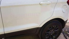 Ecosport tinanium for sale 