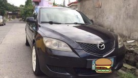 Mazda 3 Hatchback 2005 Matic for sale 