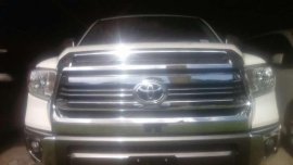 2018 Toyota Tundra 1794 for sale 