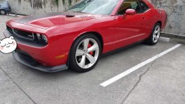 Dodge challenger 2012 for sale 