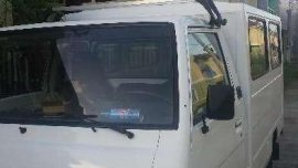 2004model L300 fb delux almasura for sale 