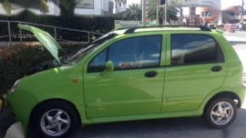 Chery QQ311 for sale 