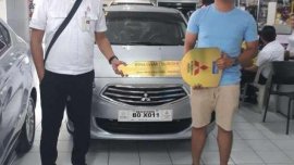 25K 25K DP all in 2017 Mirage G4 GLX