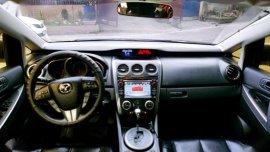 2010 Mazda CX7 for sale 
