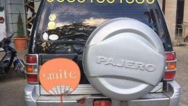 Car For Sale Good Condition SUV