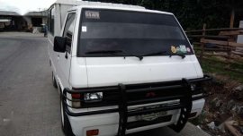 Mitsubishi L300 FB 96 MODEL for sale 