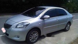 Toyota Vios 2012 for sale