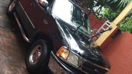 Expedition XLT for sale