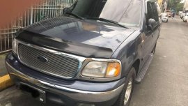 Ford Expedition 1999 for sale 