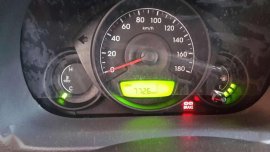 Hyundai Eon 2016 for sale 