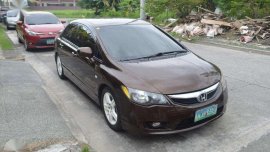 Honda Civic 2010 for sale