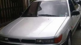 Mitsubishi lancer show condition for sale 