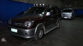 2011 gls Sport Adventure deisel for sale 