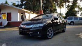 Honda City 2014 Vx 1.5 Automatic for sale 
