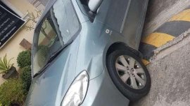 2006 Toyota Vios 1.5G AT for sale