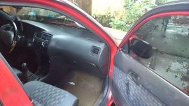 Toyota Corolla 1998 for sale 