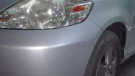 Honda City 2004 for sale 