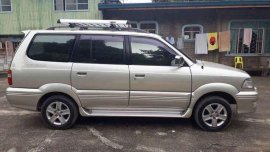 Toyota Revo 2004 for sale 