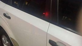 For sale Subaru forester 2010