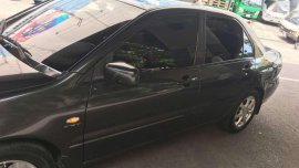 Lancer GLS 2009 for sale 