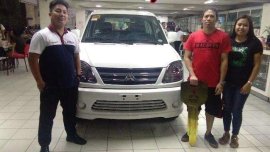 2017 Adventure Glx MT No hidden Charges