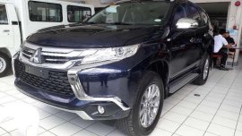 Mitsubishi LOWEST DP MOntero Adventure MIRAGE G4 glx L300 fb deluxe