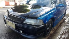 Honda City 1997 for sale 