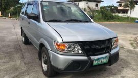 Isuzu Crosswind XL 2010 for sale 