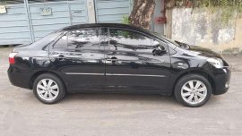 2012 Toyota Vios 1.3G Automatic for sale