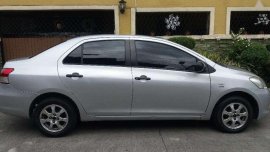 Toyota Vios j 2009 for sale