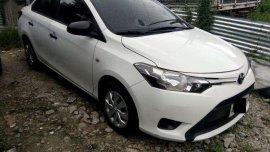 For sale Toyota Vios 2014 