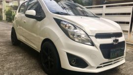 Car for Sale 2013 Chevy Spark LT