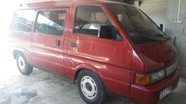 Nissan Vanette 94 for sale