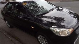 Chevrolet Sail 2016 for sale