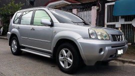 Good as new Nissan X-Trail 2007 for sale