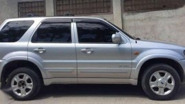 Ford Escape 2006 for sale