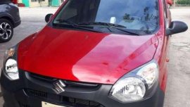 Suzuki Alto 800 model 2016 for sale