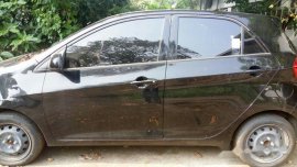 Good as new Kia Picanto 2016 for sale
