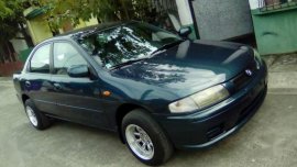 Mazda 323 Rayban manual transmission FOR SALE