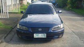 Toyota Camry gracia for sale or swap