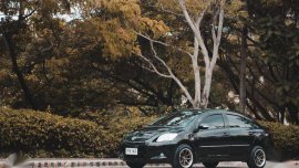 Toyota Vios 2007 1.5G for sale 