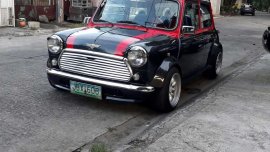 Mini austin mini cooper for sale 