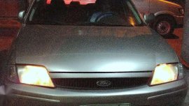 Ford Lynx 2001 AT for sale 